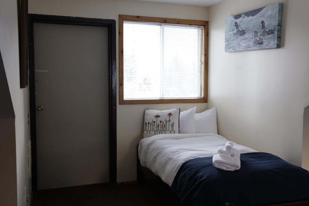 Rocky Mountain 3* Banff